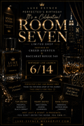 Room Seven