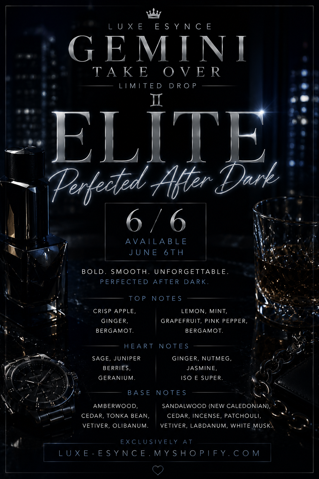 Elite