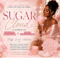Sugar Cloud
